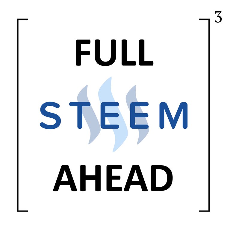 FULL (STEEM) AHEAD [1].jpg